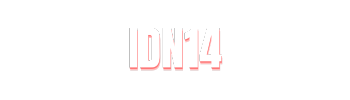 Idn14